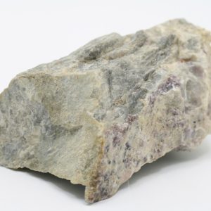 Amblygonit