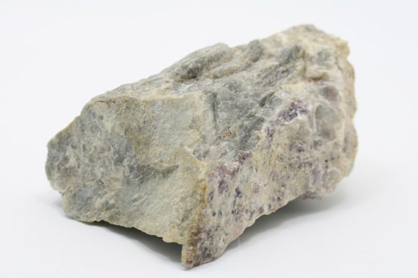 Amblygonit