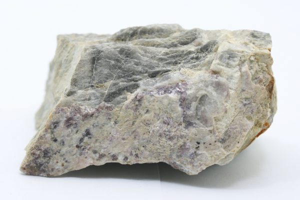 Amblygonit – Bild 3