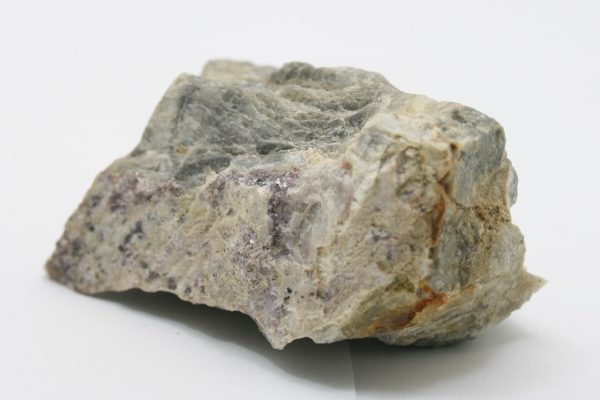 Amblygonit – Bild 4