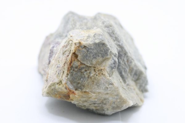 Amblygonit – Bild 5