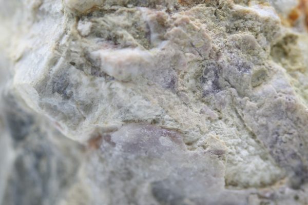 Amblygonit – Bild 6