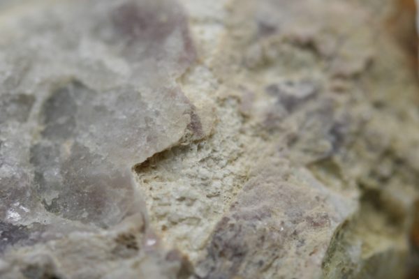 Amblygonit – Bild 7