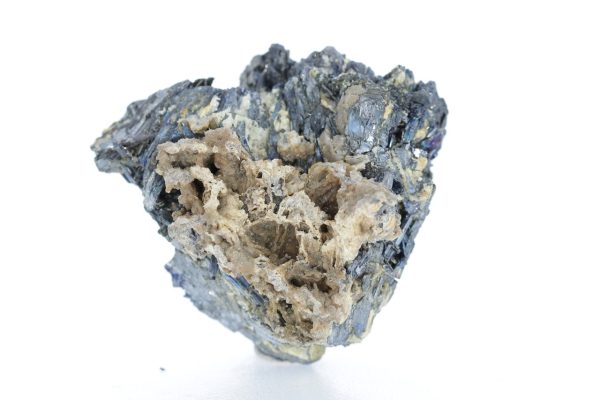 Valentinit, Antimonit – Bild 2