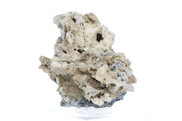 Valentinit, Antimonit – Bild 12