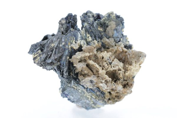Valentinit, Antimonit – Bild 4