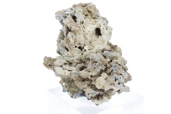 Valentinit, Antimonit – Bild 3