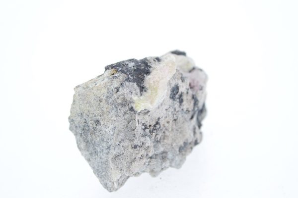 Köttigit – Bild 2