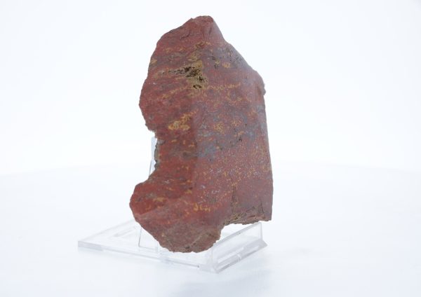 Eisenquarz – Bild 2