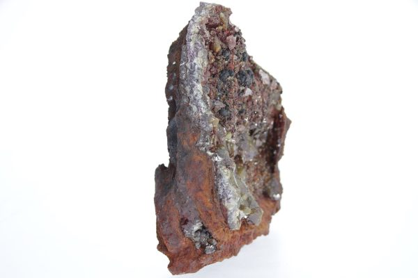 Adamit – Bild 2
