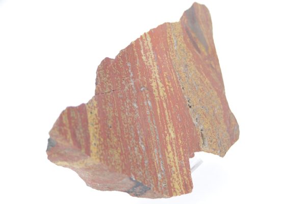 Eisenquarz – Bild 2