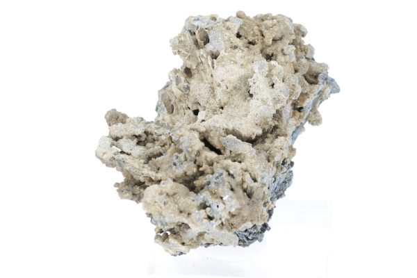 Valentinit, Antimonit – Bild 13