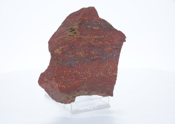 Eisenquarz – Bild 3