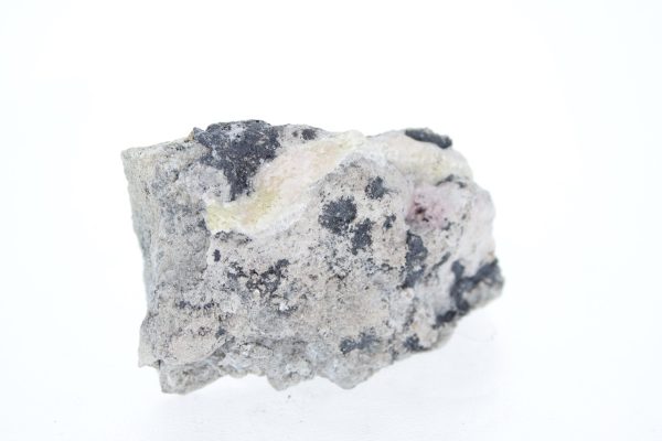 Köttigit – Bild 3
