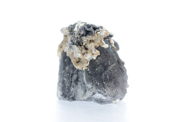 Valentinit, Antimonit – Bild 3