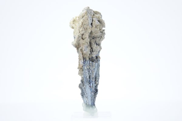 Valentinit, Antimonit – Bild 3