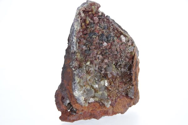 Adamit – Bild 3