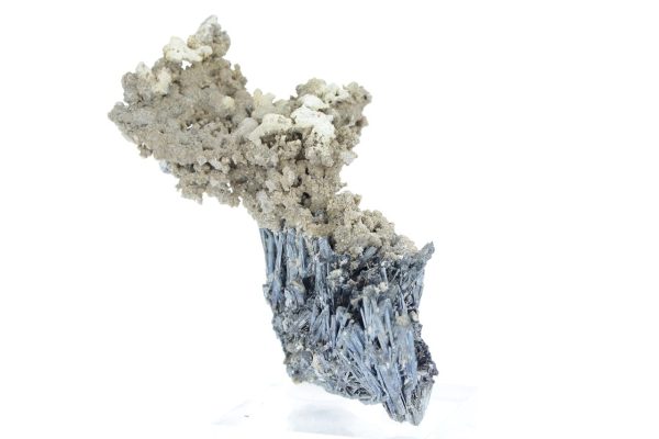 Valentinit, Antimonit – Bild 3