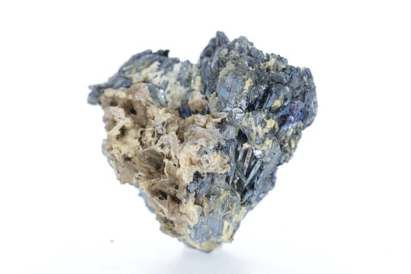 Valentinit, Antimonit – Bild 5