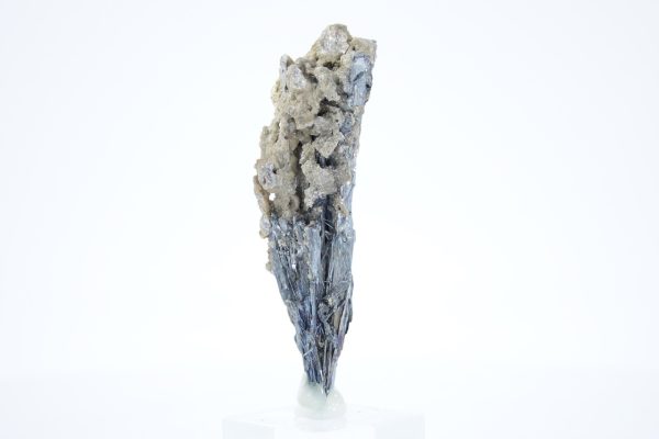 Valentinit, Antimonit – Bild 4