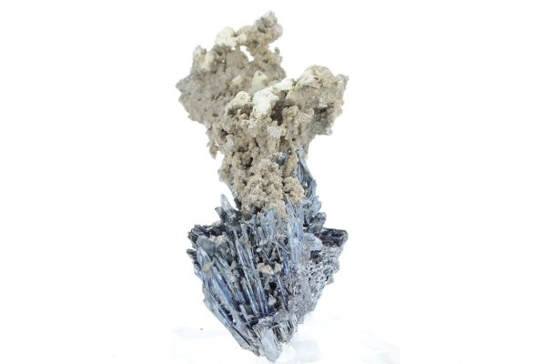 Valentinit, Antimonit – Bild 4