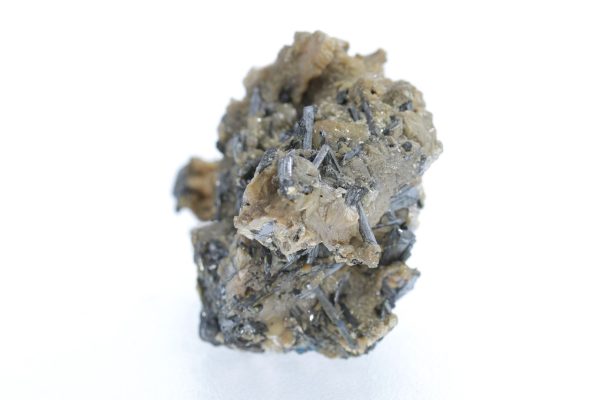 Valentinit, Antimonit – Bild 4