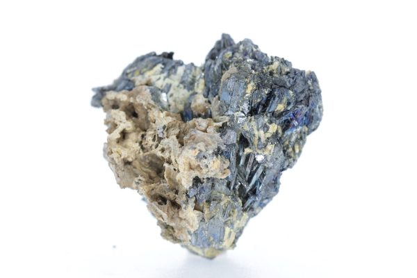 Valentinit, Antimonit – Bild 7