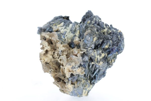 Valentinit, Antimonit – Bild 8