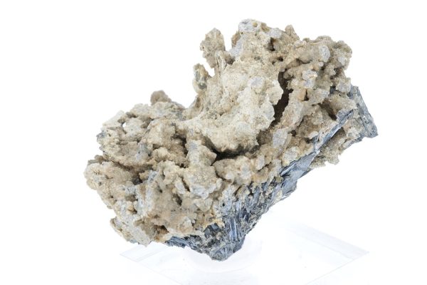 Valentinit, Antimonit – Bild 14