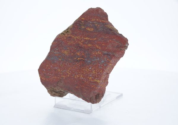 Eisenquarz – Bild 5