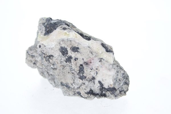 Köttigit – Bild 5
