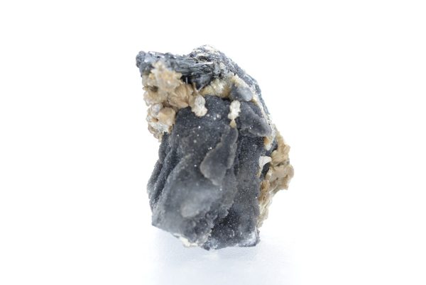 Valentinit, Antimonit – Bild 5