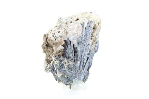 Valentinit, Antimonit – Bild 5