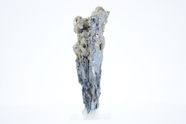 Valentinit, Antimonit – Bild 5