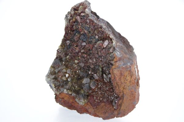 Adamit – Bild 5