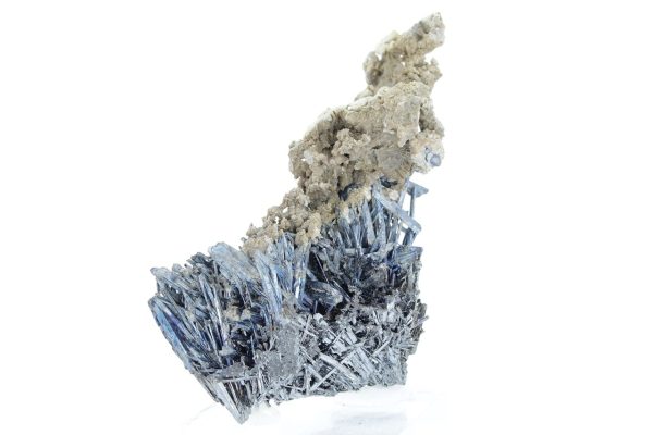 Valentinit, Antimonit – Bild 5
