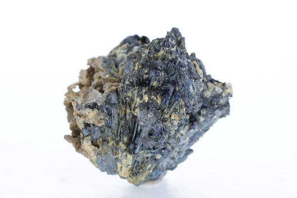 Valentinit, Antimonit – Bild 9