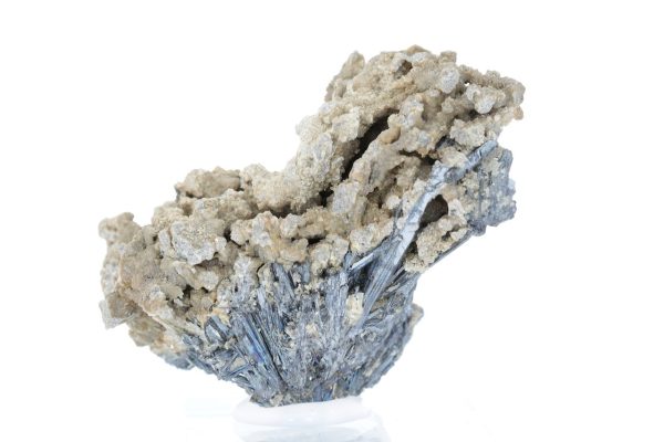 Valentinit, Antimonit – Bild 6