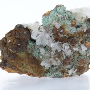 Hemimorphit
