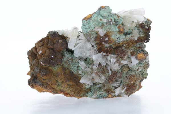 Hemimorphit