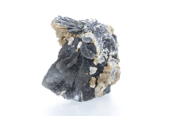 Valentinit, Antimonit – Bild 6