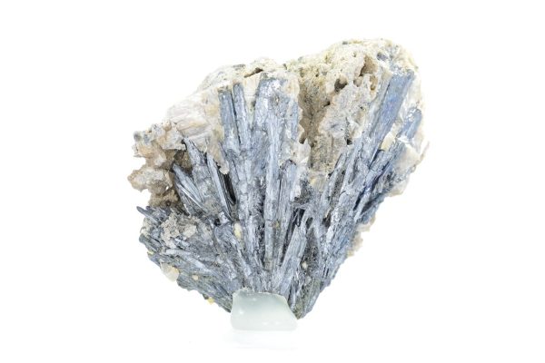 Valentinit, Antimonit – Bild 6