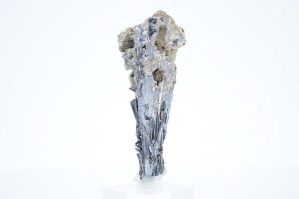 Valentinit, Antimonit – Bild 6