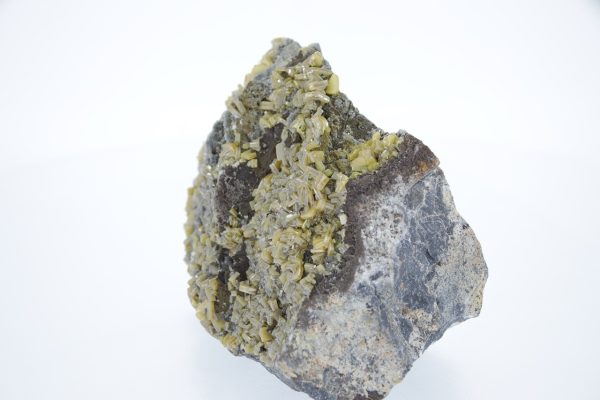 Wulfenit – Bild 6