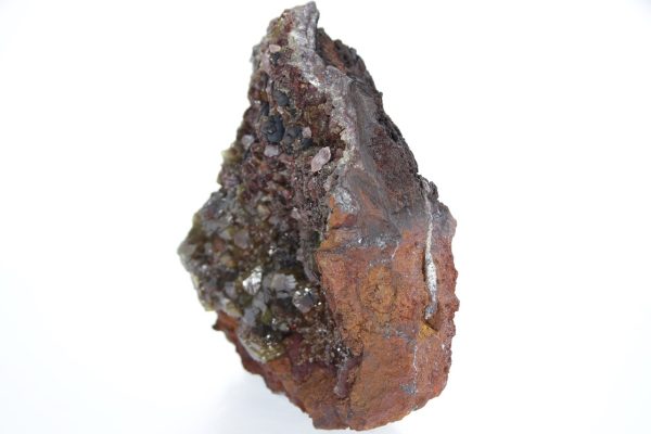 Adamit – Bild 6