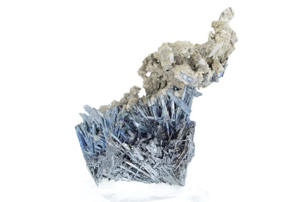 Valentinit, Antimonit – Bild 6