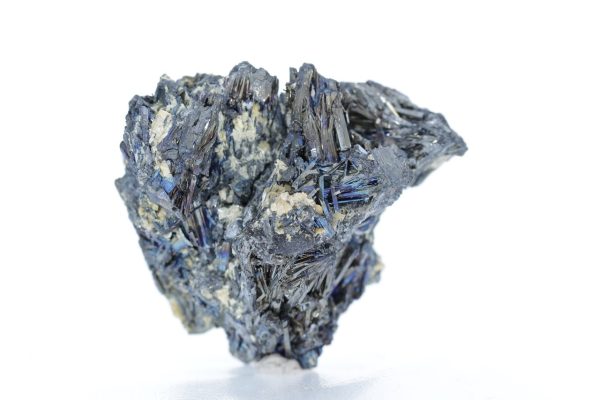 Valentinit, Antimonit – Bild 10