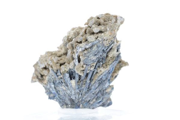 Valentinit, Antimonit – Bild 7
