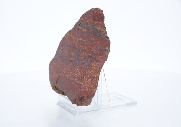 Eisenquarz – Bild 6