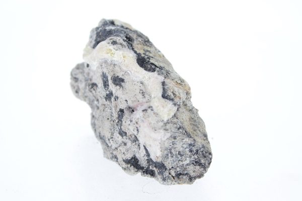 Köttigit – Bild 6